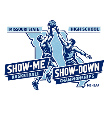 Show-Me Basketball Showdown