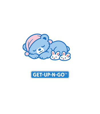 Sleeping Bear Energy