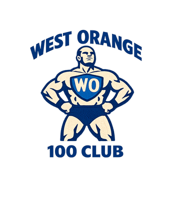 West Orange 100 Club