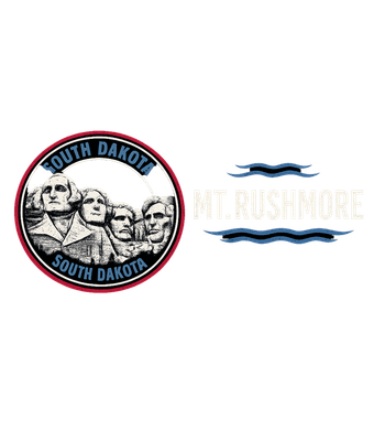 Mount Rushmore South Dakota