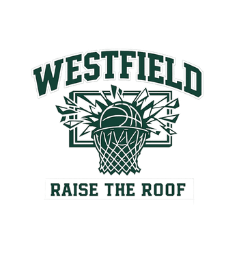 Westfield Raise The Roof