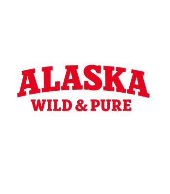 Alaska Wild & Pure