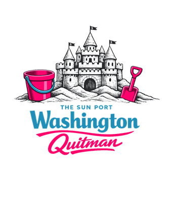 Sun Port Washington Quitman