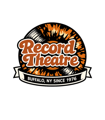 Record Theatre Buffalo