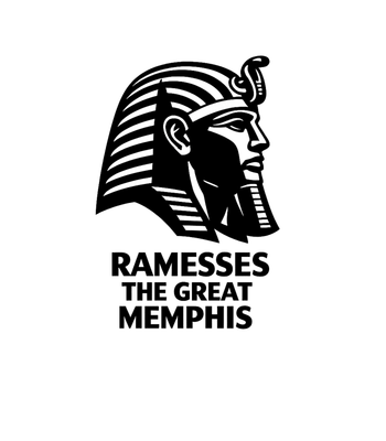 Egyptian Pharaoh Profile