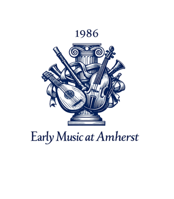 Amherst Early Music 1986