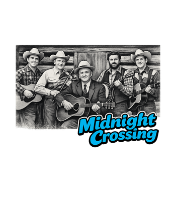 Midnight Crossing Band