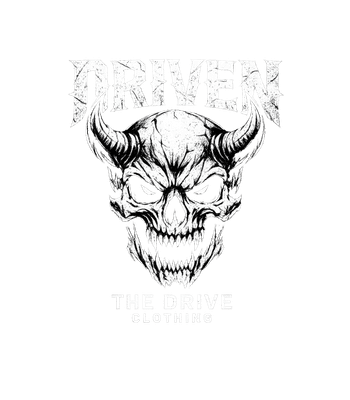Artwork Design