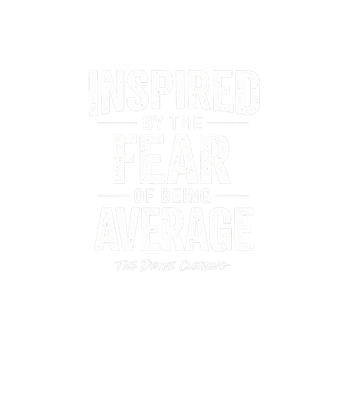 Fear of Average