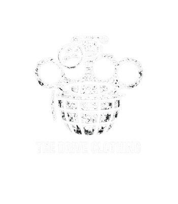 Brass Knuckle Grenade