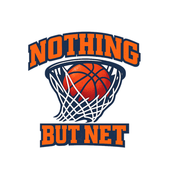 Nothing But Net