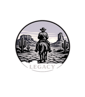 Western Journey Legacy