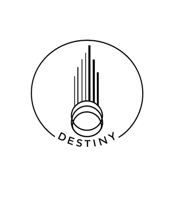 Eiffel Tower Silhouette