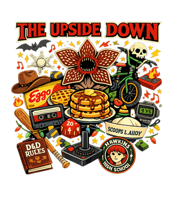 Retro Mystery Collection