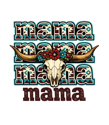 Artwork Design