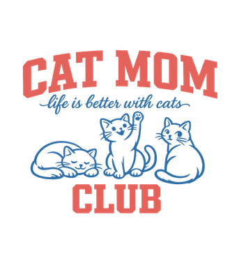 Cat Mom Shirt, Cat Mama Tee, Comfort Colors® Cat Mom TShirt, Gift For Cat Mom, Funny Cat Shirt, Cat Lover Shirt, New Cat Mom Shirt, Fur Mama