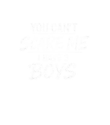 Artwork Design