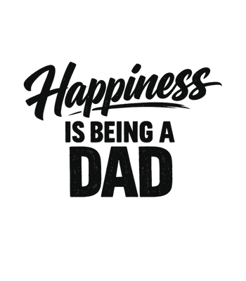 Artwork Design