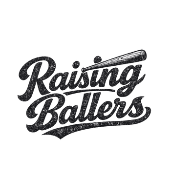Artwork Design