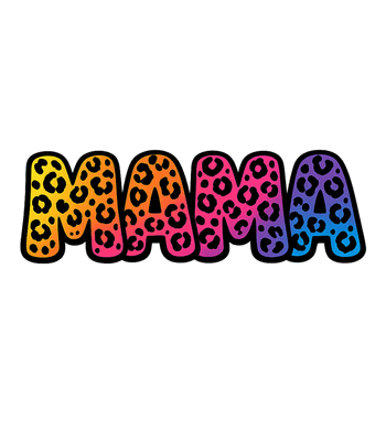 Artwork Design