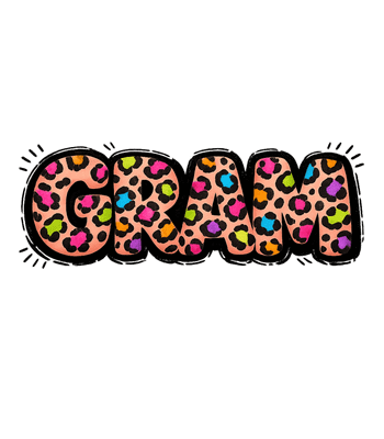 Artwork Design