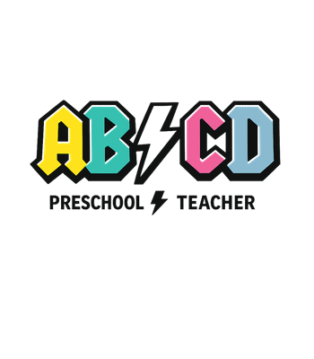 AB/CD Preschool Teacher