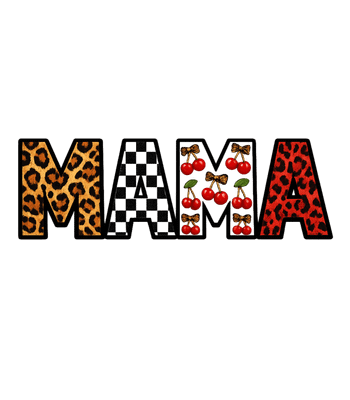 Artwork Design