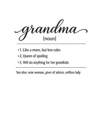 Artwork Design