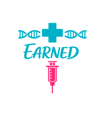 Earned Medical Professional