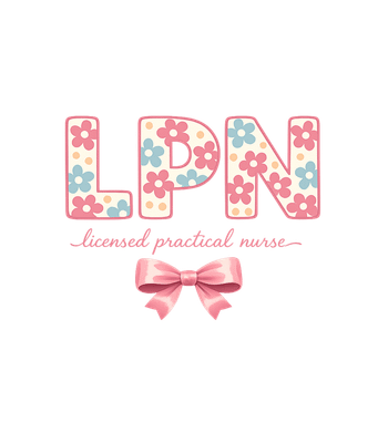 Floral LPN Nurse