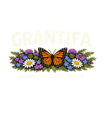 Grantifa Grandmothers