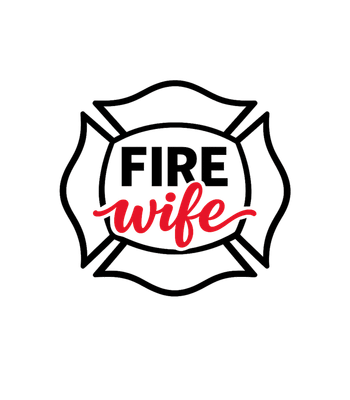 Wife Script Graphic