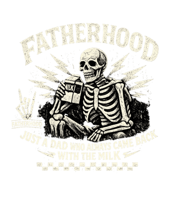Artwork Design
