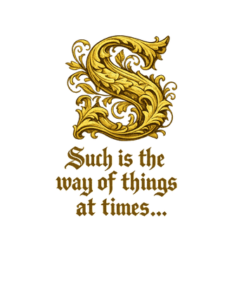 Artwork Design