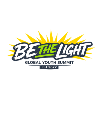 Be The Light Summit