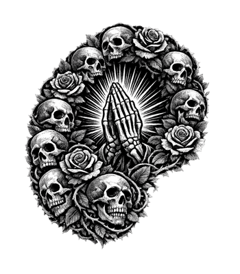 Artwork Design