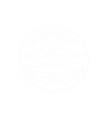 Adventure Awaits Outdoors