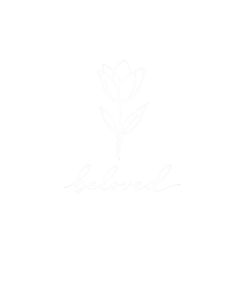 Beloved Tulip Flower