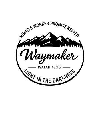 Prime Mechanic Dedication