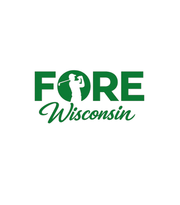 Fore Wisconsin Golf