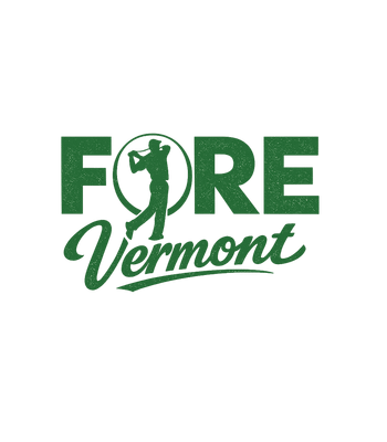 Fore Vermont Golf