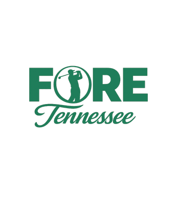 Fore Tennessee Golf