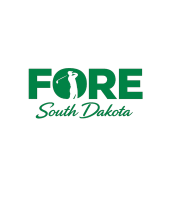 FORE South Dakota Golf
