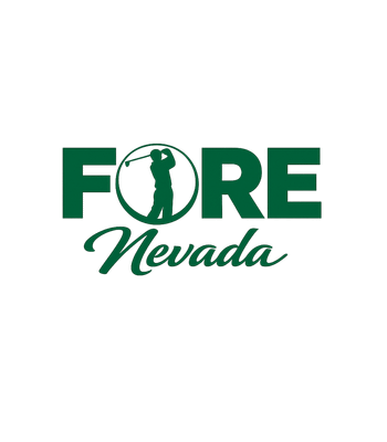 FORE Nevada Golf