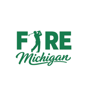 Fore Michigan Golf
