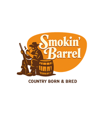 Smokin' Barrel Country