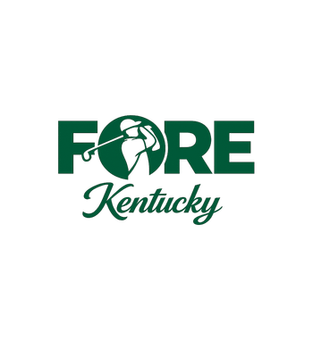 Fore Kentucky Golf