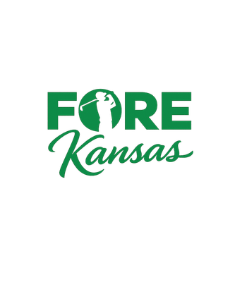 Fore Kansas Golf