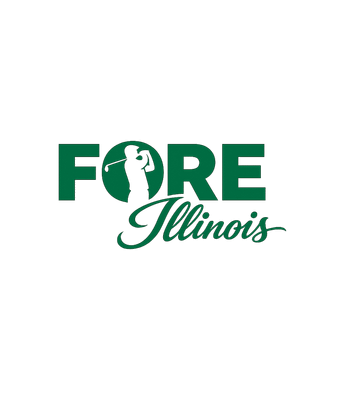 FORE Illinois Golf