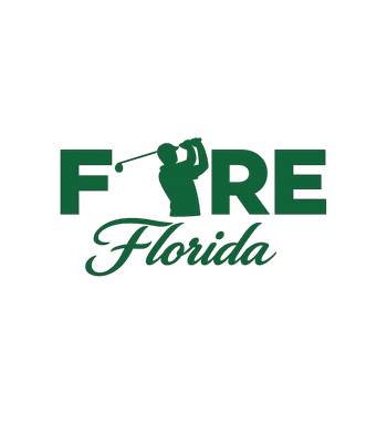 Fyre Florida Golf